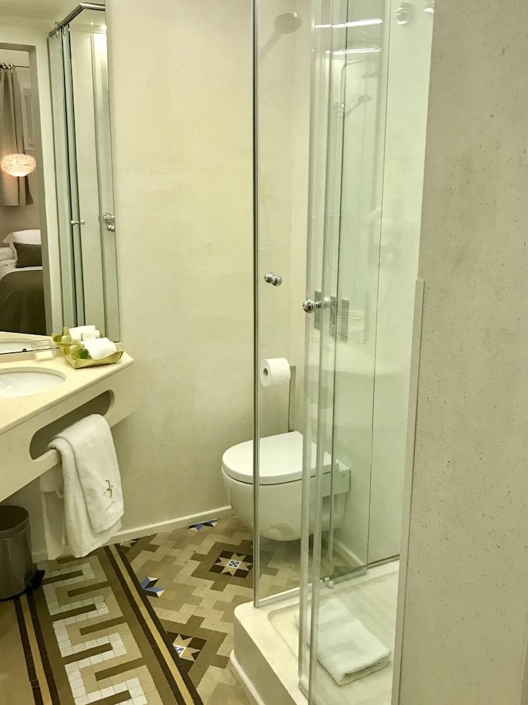 Anakena House Bed & Breakfast Barcellona Esterno foto