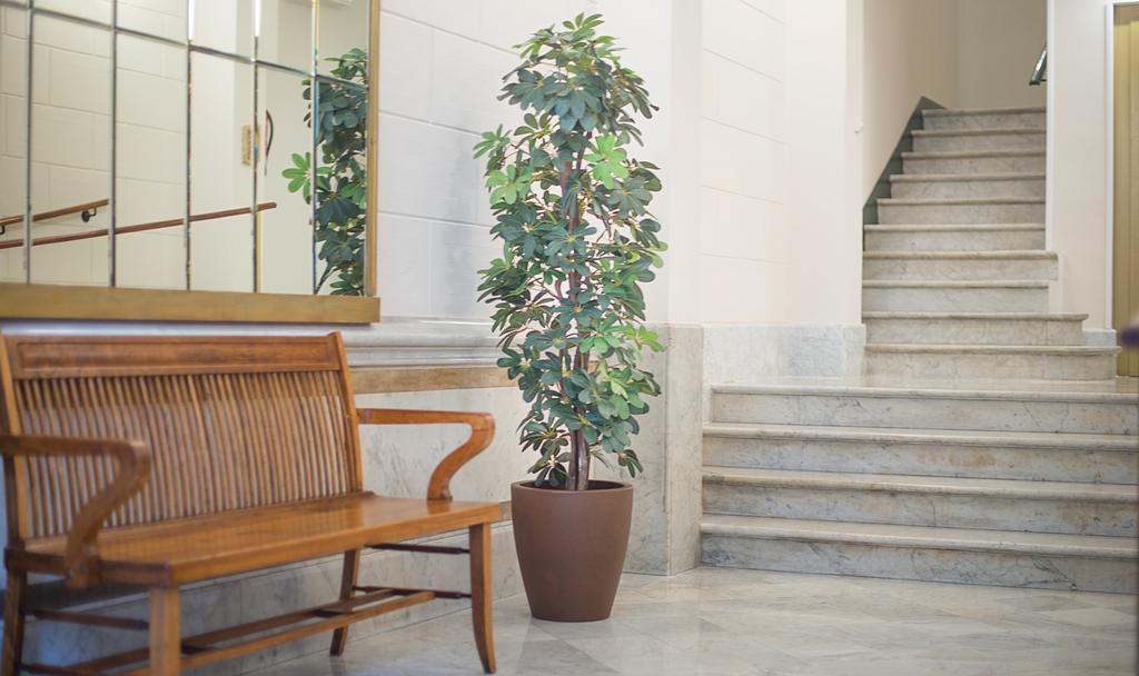 Anakena House Bed & Breakfast Barcellona Esterno foto