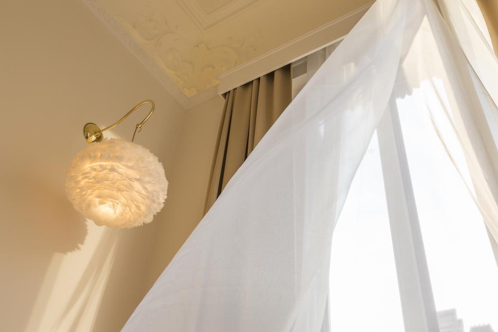 Anakena House Bed & Breakfast Barcellona Esterno foto