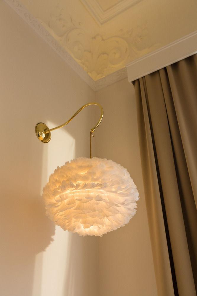 Anakena House Bed & Breakfast Barcellona Esterno foto